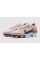 Дитячі футбольні бутси Nike Air Zoom Mercurial Vapor 16 Pro NU2 FG Junior IB2466-600