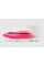 Детские футбольные бутсы Nike Air Zoom Mercurial Superfly 11 Academy MG T Junior IO8229-900