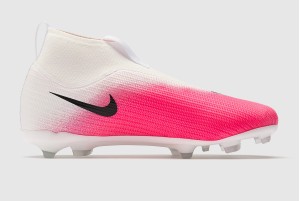 Детские футбольные бутсы Nike Air Zoom Mercurial Superfly 11 Academy MG T Junior IO8229-900