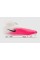 Детские футбольные бутсы Nike Air Zoom Mercurial Superfly 11 Academy MG T Junior IO8229-900