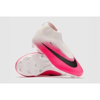 Детские футбольные бутсы Nike Air Zoom Mercurial Superfly 11 Academy MG T Junior IO8229-900