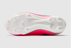 Детские футбольные бутсы Nike Air Zoom Mercurial Superfly 11 Academy MG T Junior IO8229-900