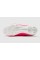 Детские футбольные бутсы Nike Air Zoom Mercurial Superfly 11 Academy MG T Junior IO8229-900