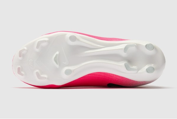 Дитячі футбольні бутси Nike Mercurial Superfly 11 Academy MG T Junior IO8229-900