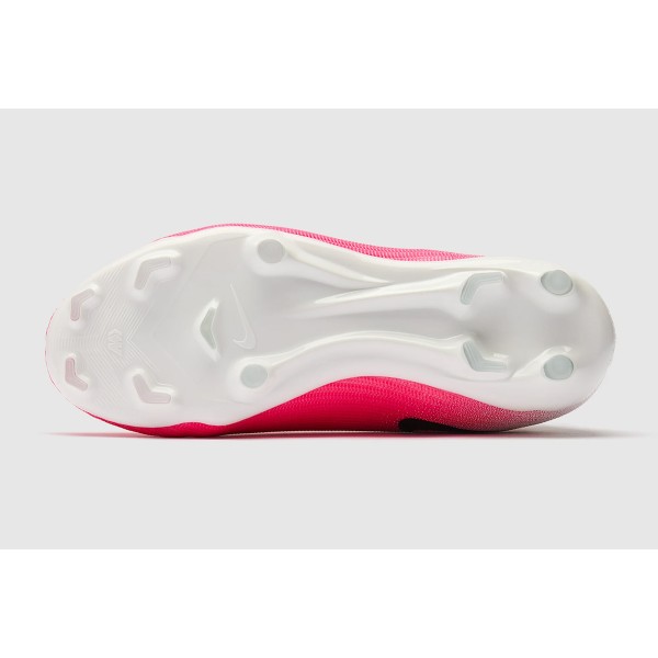 Детские футбольные бутсы Nike Air Zoom Mercurial Superfly 11 Academy MG T Junior IO8229-900
