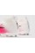 Детские футбольные бутсы Nike Air Zoom Mercurial Superfly 11 Academy MG T Junior IO8229-900