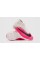 Детские футбольные бутсы Nike Air Zoom Mercurial Superfly 11 Academy MG T Junior IO8229-900