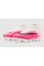 Детские футбольные бутсы Nike Air Zoom Mercurial Superfly 11 Academy MG T Junior IO8229-900