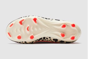 Детские футбольные бутсы Nike Air Zoom Mercurial Superfly X Academy NU3 MG Junior IO8468-661
