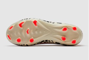 Детские футбольные бутсы Nike Air Zoom Mercurial Vapor 16 Academy NU3 MG Junior IO8474-661