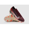 Детские футбольные бутсы Nike Air Zoom Mercurial Vapor 16 Pro NU3 FG Junior IR4190-661