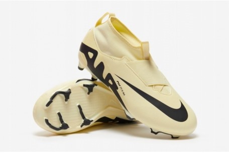 Дитячі футбольні бутси Nike Air Zoom Mercurial Superfly 9 Academy MG Junior DJ5623-700