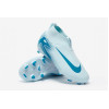 Детские футбольные бутсы Nike Air Zoom Mercurial Superfly X Academy MG Junior FQ8304-400