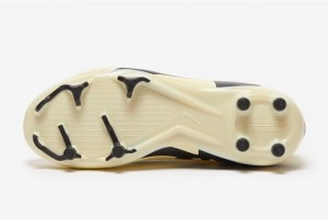 Дитячі футбольні бутси Nike Air Zoom Mercurial Vapor 15 Academy MG Junior DJ5617-700