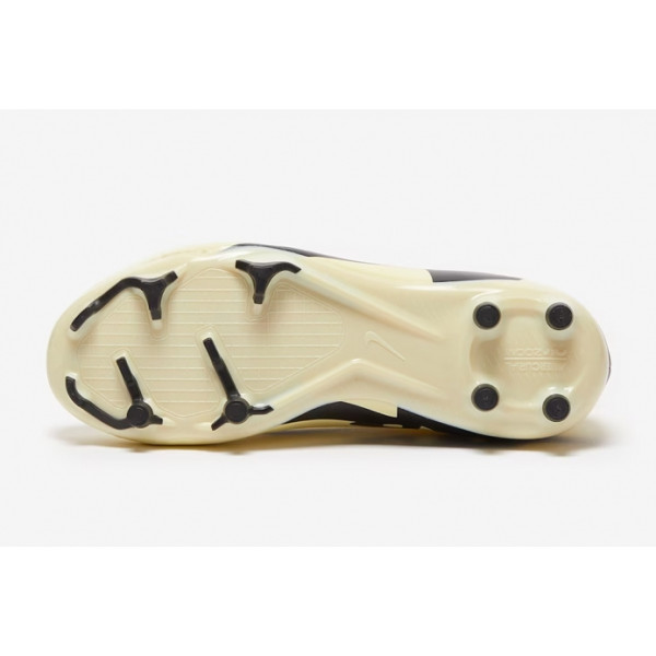 Дитячі футбольні бутси Nike Air Zoom Mercurial Vapor 15 Academy MG Junior DJ5617-700