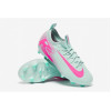 Детские футбольные бутсы Nike Air Zoom Mercurial Vapor 16 Academy MG Junior FQ8392-301