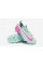 Дитячі футбольні бутси Nike Air Zoom Mercurial Vapor 16 Academy MG Junior FQ8392-301