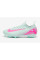 Дитячі футбольні бутси Nike Air Zoom Mercurial Vapor 16 Academy MG Junior FQ8392-301