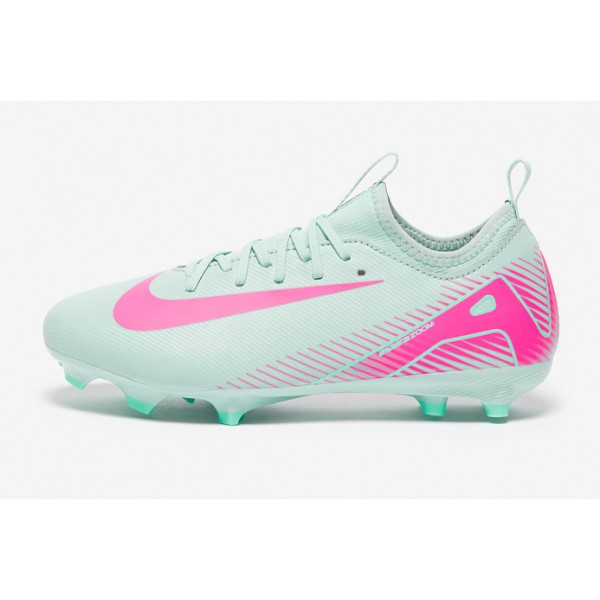 Дитячі футбольні бутси Nike Air Zoom Mercurial Vapor 16 Academy MG Junior FQ8392-301