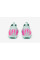 Дитячі футбольні бутси Nike Air Zoom Mercurial Vapor 16 Academy MG Junior FQ8392-301