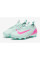 Дитячі футбольні бутси Nike Air Zoom Mercurial Vapor 16 Academy MG Junior FQ8392-301