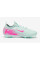 Дитячі футбольні бутси Nike Air Zoom Mercurial Vapor 16 Academy MG Junior FQ8392-301