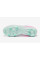 Дитячі футбольні бутси Nike Air Zoom Mercurial Vapor 16 Academy MG Junior FQ8392-301