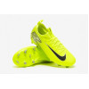 Детские футбольные бутсы Nike Air Zoom Mercurial Vapor 16 Academy MG Junior FQ8392-700