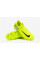 Дитячі футбольні бутси Nike Air Zoom Mercurial Vapor 16 Academy MG Junior FQ8392-700