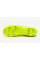 Дитячі футбольні бутси Nike Air Zoom Mercurial Vapor 16 Academy MG Junior FQ8392-700