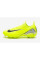 Дитячі футбольні бутси Nike Air Zoom Mercurial Vapor 16 Academy MG Junior FQ8392-700