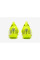 Дитячі футбольні бутси Nike Air Zoom Mercurial Vapor 16 Academy MG Junior FQ8392-700