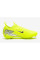 Дитячі футбольні бутси Nike Air Zoom Mercurial Vapor 16 Academy MG Junior FQ8392-700