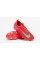 Дитячі футбольні бутси Nike Air Zoom Mercurial Vapor 16 Academy MG Junior FQ8392-800