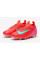 Дитячі футбольні бутси Nike Air Zoom Mercurial Vapor 16 Academy MG Junior FQ8392-800