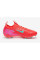 Дитячі футбольні бутси Nike Air Zoom Mercurial Vapor 16 Academy MG Junior FQ8392-800