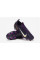 Дитячі футбольні бутси Nike Air Zoom Mercurial Vapor 16 Academy x Mbappe MG Junior FQ8394-500
