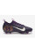Дитячі футбольні бутси Nike Air Zoom Mercurial Vapor 16 Academy x Mbappe MG Junior FQ8394-500