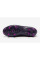 Дитячі футбольні бутси Nike Air Zoom Mercurial Vapor 16 Academy x Mbappe MG Junior FQ8394-500