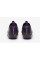 Дитячі футбольні бутси Nike Air Zoom Mercurial Vapor 16 Academy x Mbappe MG Junior FQ8394-500