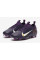 Дитячі футбольні бутси Nike Air Zoom Mercurial Vapor 16 Academy x Mbappe MG Junior FQ8394-500