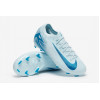 Детские футбольные бутсы Nike Air Zoom Mercurial Vapor 16 Pro FG Junior HF5448-400