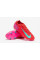 Дитячі футбольні бутси Nike Air Zoom Mercurial Vapor 16 Pro FG Junior HF5448-800