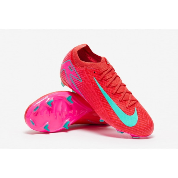 detskie-futbolnie-butsi-nike-