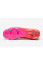 Дитячі футбольні бутси Nike Air Zoom Mercurial Vapor 16 Pro FG Junior HF5448-800