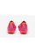 Дитячі футбольні бутси Nike Air Zoom Mercurial Vapor 16 Pro FG Junior HF5448-800
