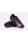 Дитячі футбольні бутси Nike Air Zoom Mercurial Vapor 16 Pro x Mbappe FG Junior HF5450-500