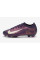 Дитячі футбольні бутси Nike Air Zoom Mercurial Vapor 16 Pro x Mbappe FG Junior HF5450-500