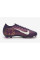 Дитячі футбольні бутси Nike Air Zoom Mercurial Vapor 16 Pro x Mbappe FG Junior HF5450-500