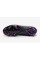 Дитячі футбольні бутси Nike Air Zoom Mercurial Vapor 16 Pro x Mbappe FG Junior HF5450-500